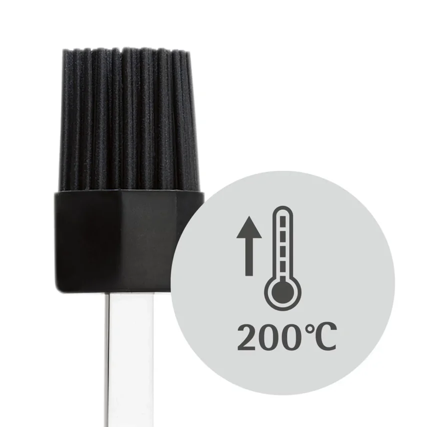 WMF Marine Fırçası 20 cm - 2