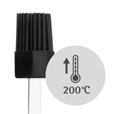 WMF Marine Fırçası 20 cm - 2