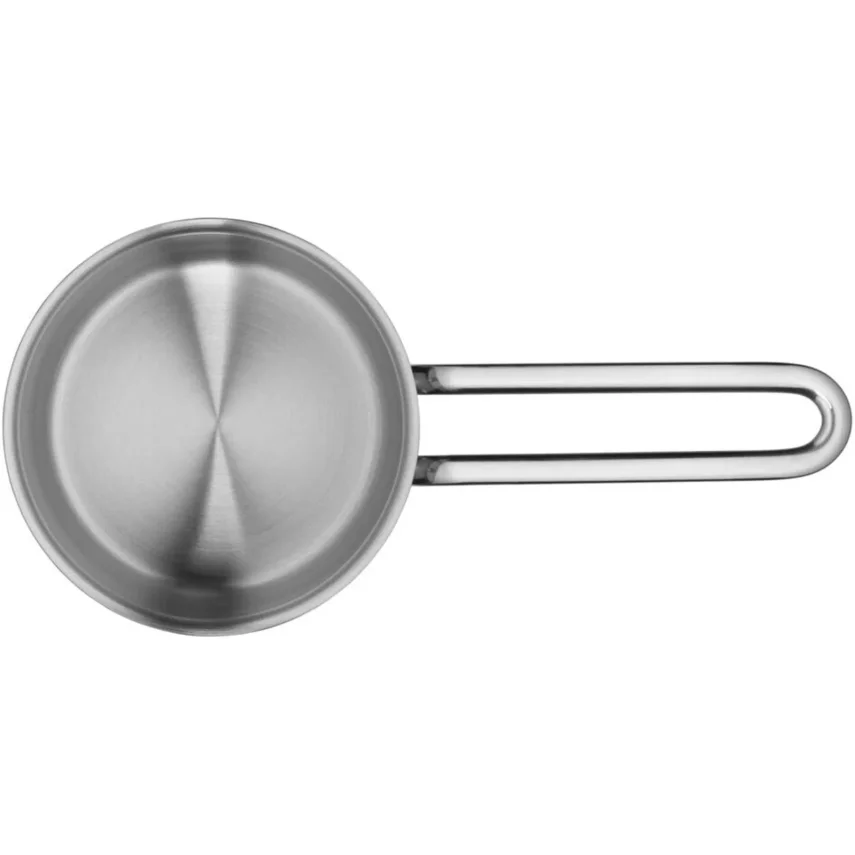 WMF MINI 10 CM SOS TENCERESİ - 3