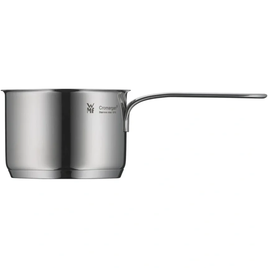 WMF MINI 10 CM SOS TENCERESİ - 4