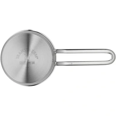 WMF MINI 10 CM SOS TENCERESİ - 1