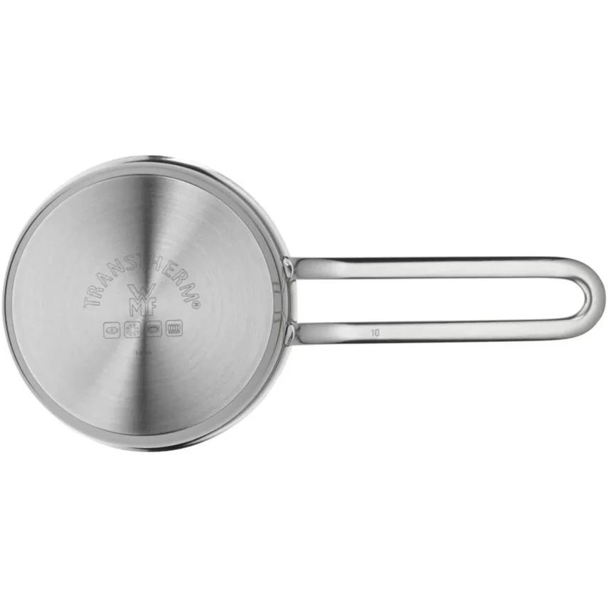 WMF MINI 10 CM SOS TENCERESİ - 1