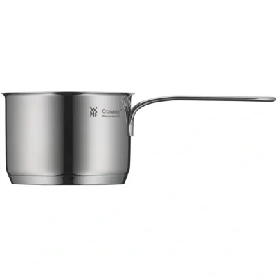 WMF MINI 10 CM SOS TENCERESİ - 4