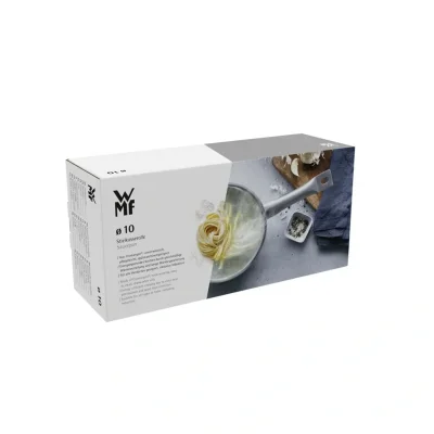 WMF MINI 10 CM SOS TENCERESİ - 2