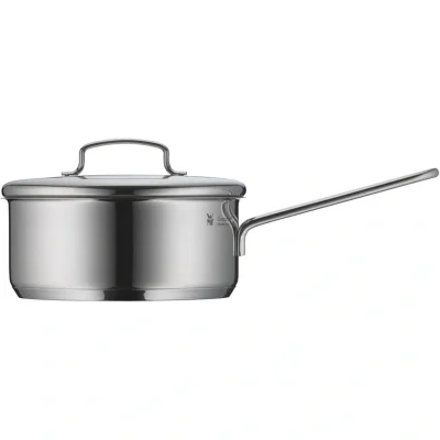 WMF Mini 16 cm Kapaklı Sos Tenceresi - 2