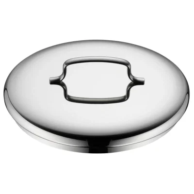 WMF Mini Derin Tencere 14 cm - 3