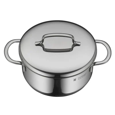 WMF Mini Derin Tencere 14 cm - 2