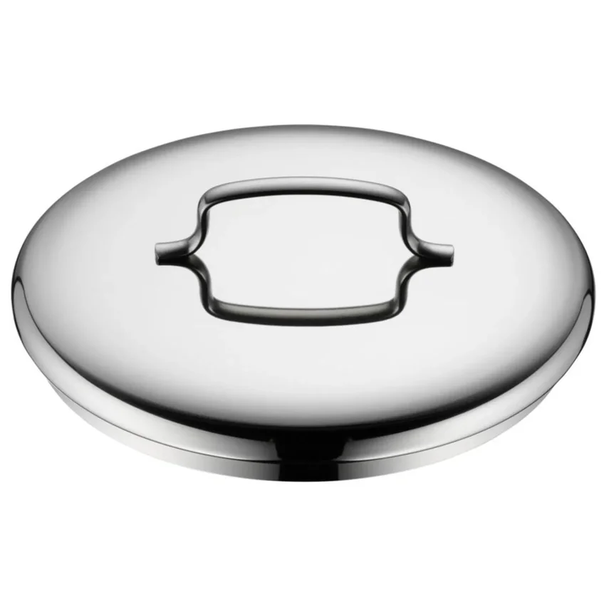 WMF Mini Derin Tencere 14 cm - 3