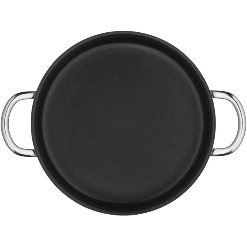 WMF Mini Sahan 18 cm Yapışmaz - 2