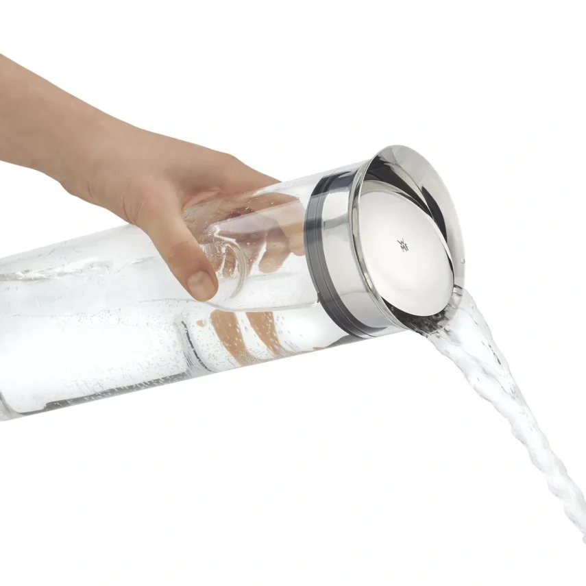 WMF Motion Karaf 1,25 lt - 2