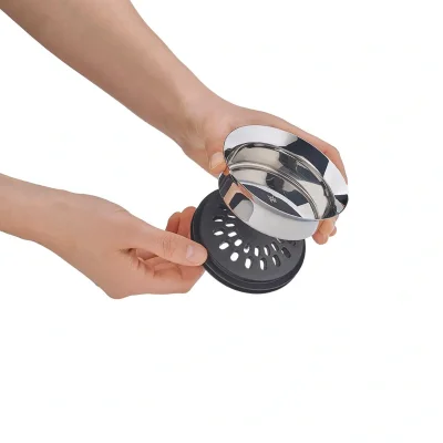 WMF Motion Karaf 1,25 lt - 3