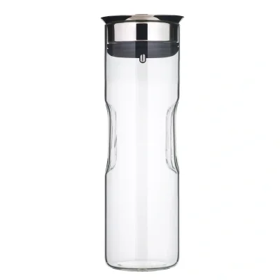 WMF Motion Karaf 1,25 lt - 1