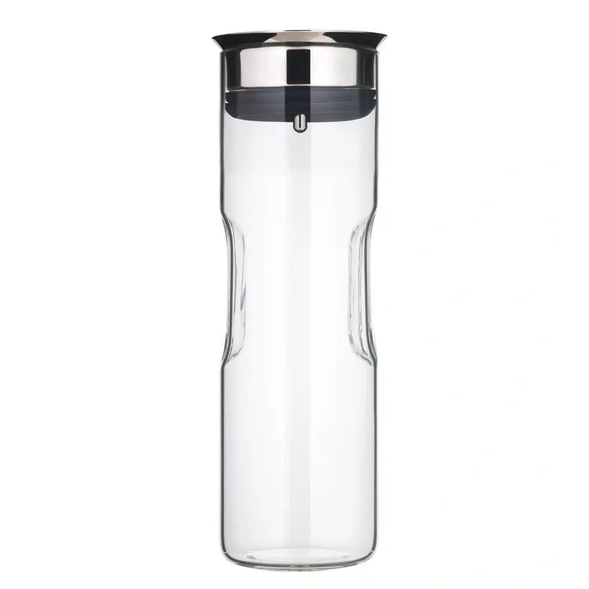 WMF Motion Karaf 1,25 lt - 1