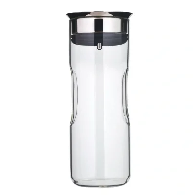 WMF Motion Su Karafı 1lt - WMF