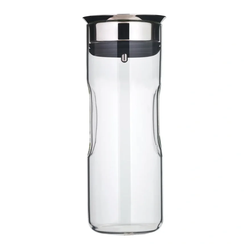 WMF Motion Su Karafı 1lt - 1