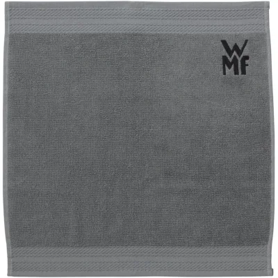 WMF Mutfak Havlu Seti 3 Parça - 5