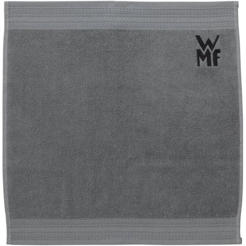 WMF Mutfak Havlu Seti 3 Parça - 5