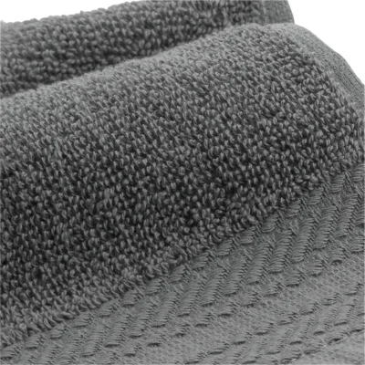 WMF Mutfak Havlu Seti 3 Parça - 3