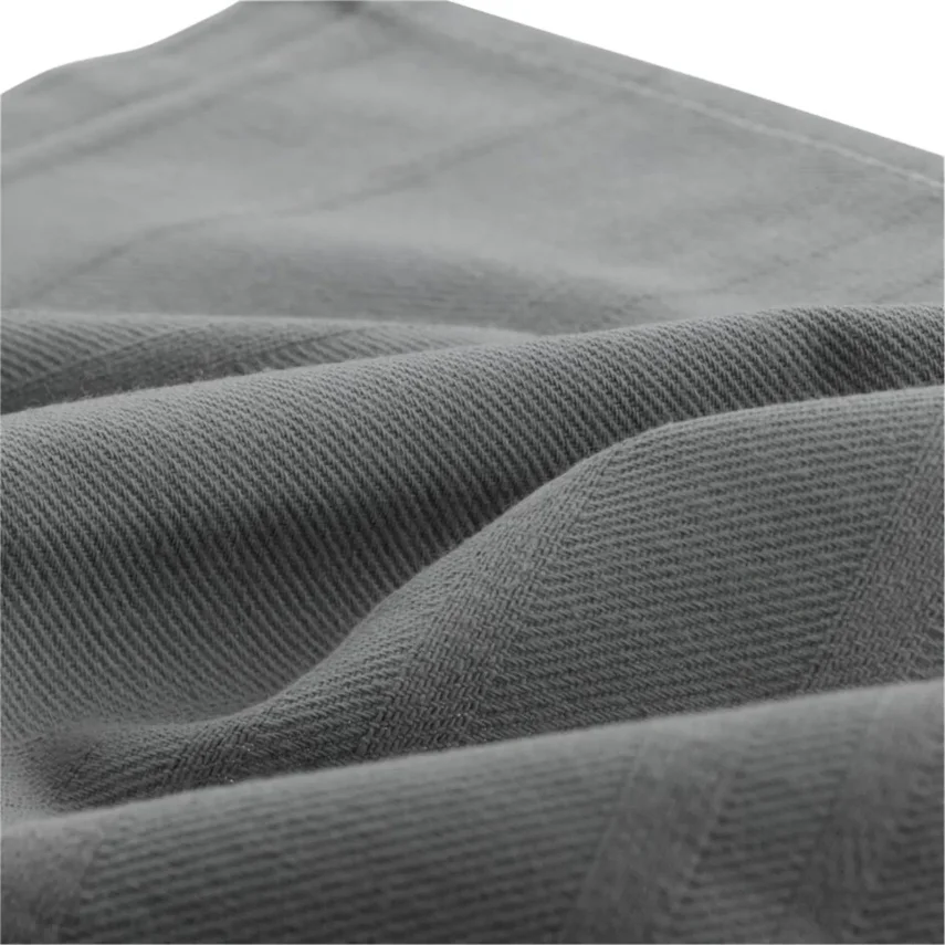 WMF Mutfak Havlu Seti 3 Parça - 1