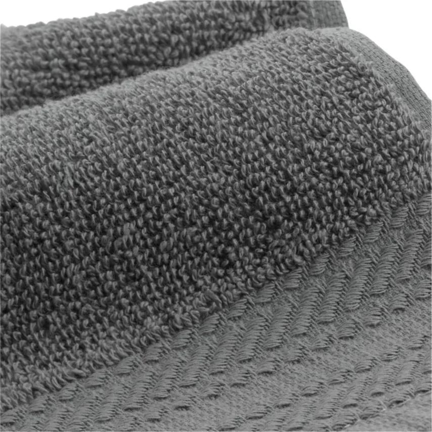 WMF Mutfak Havlu Seti 3 Parça - 3