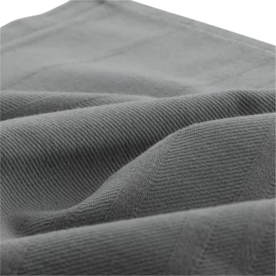 WMF Mutfak Havlu Seti 3 Parça - 1