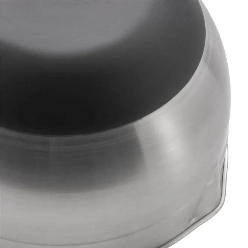 WMF MUTFAK KASESİ 20 CM SİLİKON TABAN - 2