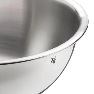 WMF Mutfak Kasesi Seti 4 Parça - 4