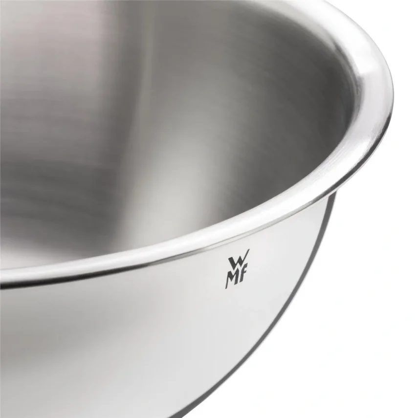 WMF Mutfak Kasesi Seti 4 Parça - 4