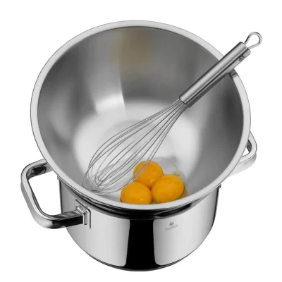 WMF Mutfak Kasesi Seti 4 Parça - 2