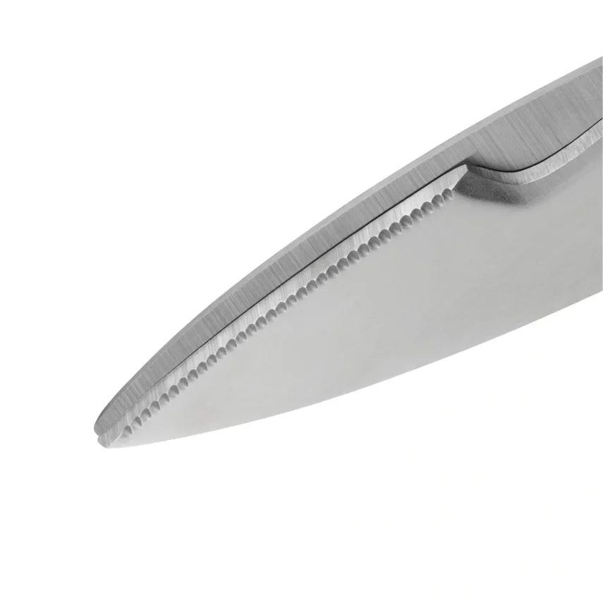 WMF Mutfak Makası Siyah 21 cm - 1