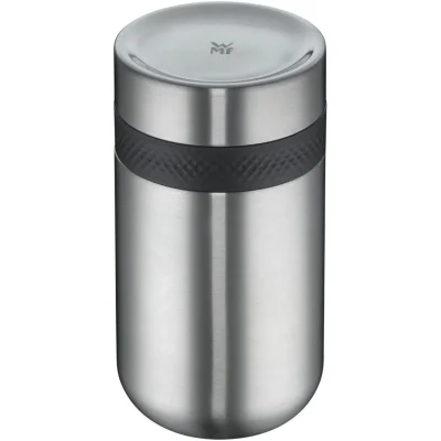 WMF My2Go Yemek Termosu 500Ml+200Ml - 3