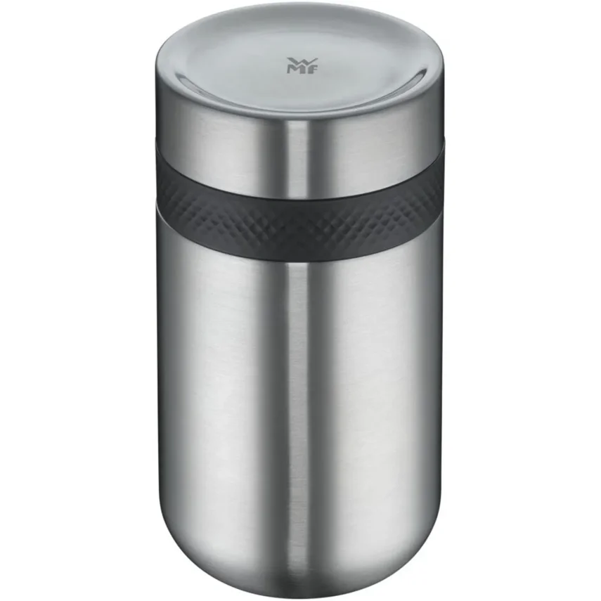 WMF My2Go Yemek Termosu 500Ml+200Ml - 3