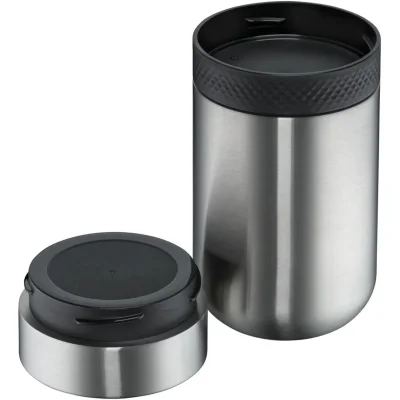 WMF My2Go Yemek Termosu 500Ml+200Ml - 4