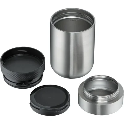 WMF My2Go Yemek Termosu 500Ml+200Ml - 1