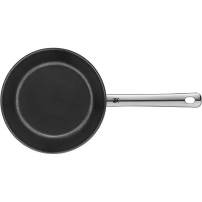 WMF NORDIC PROFI TAVA 20CM - 3