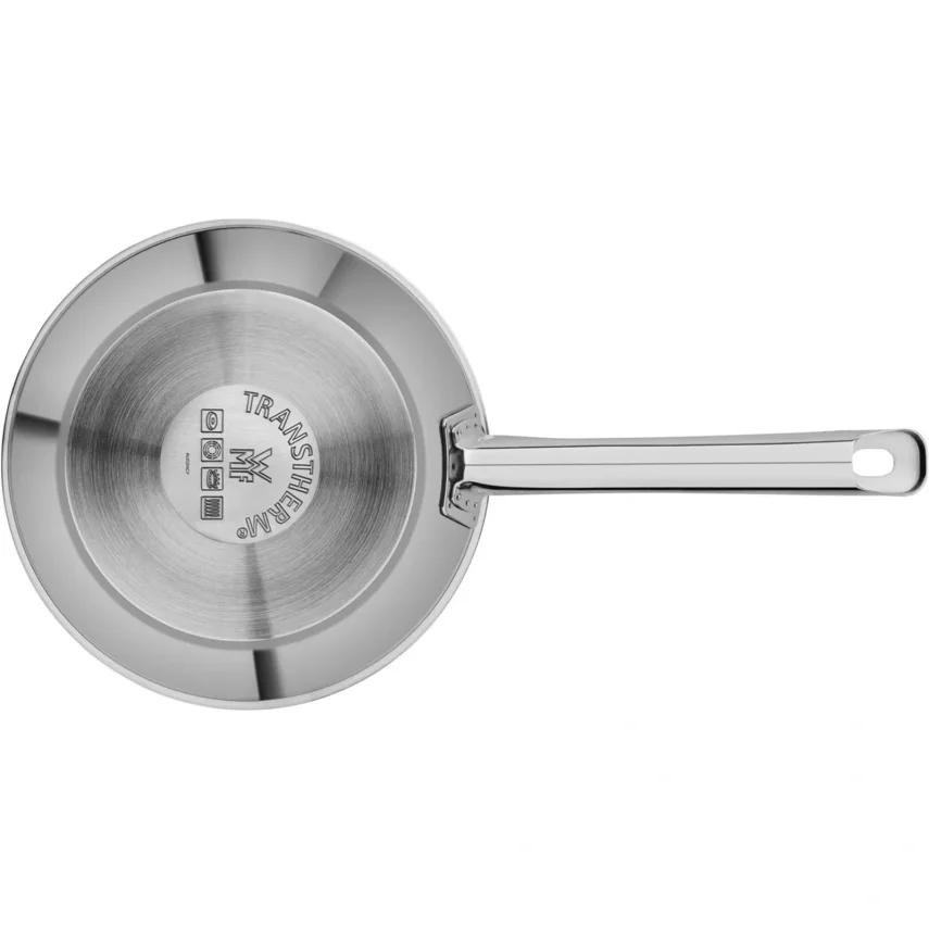 WMF NORDIC PROFI TAVA 20CM - 4