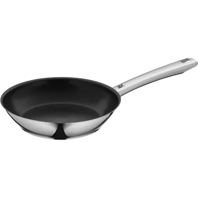 WMF NORDIC PROFI TAVA 20CM - 5