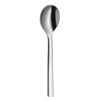 WMF Nuova Espresso Kaşığı 6’lı - 1