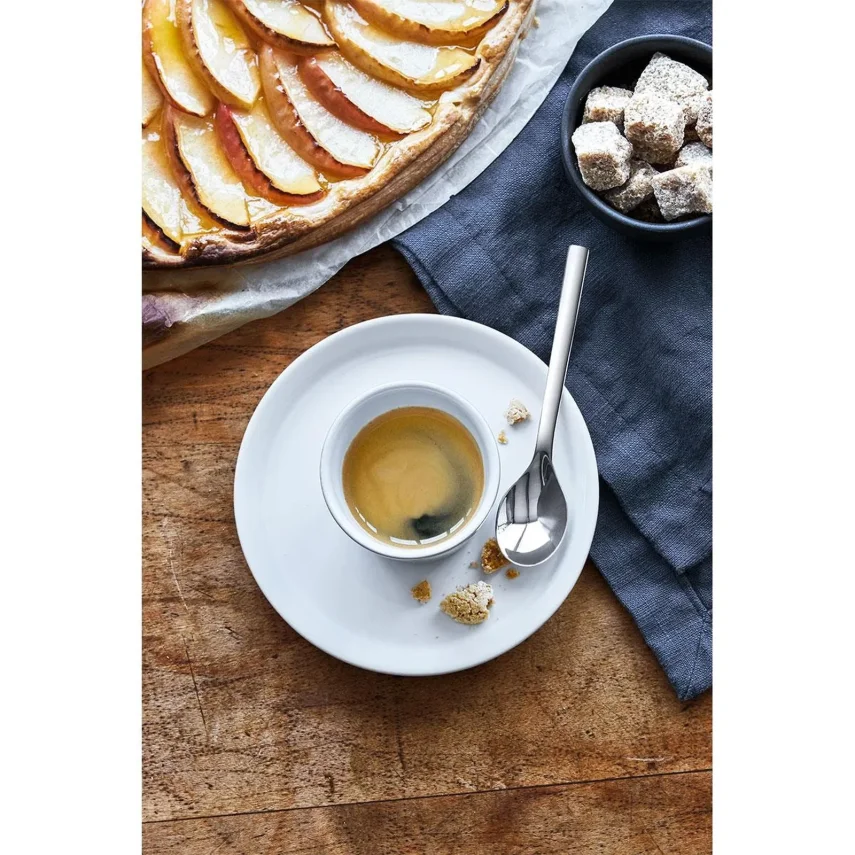 WMF Nuova Espresso Kaşığı 6’lı - 3