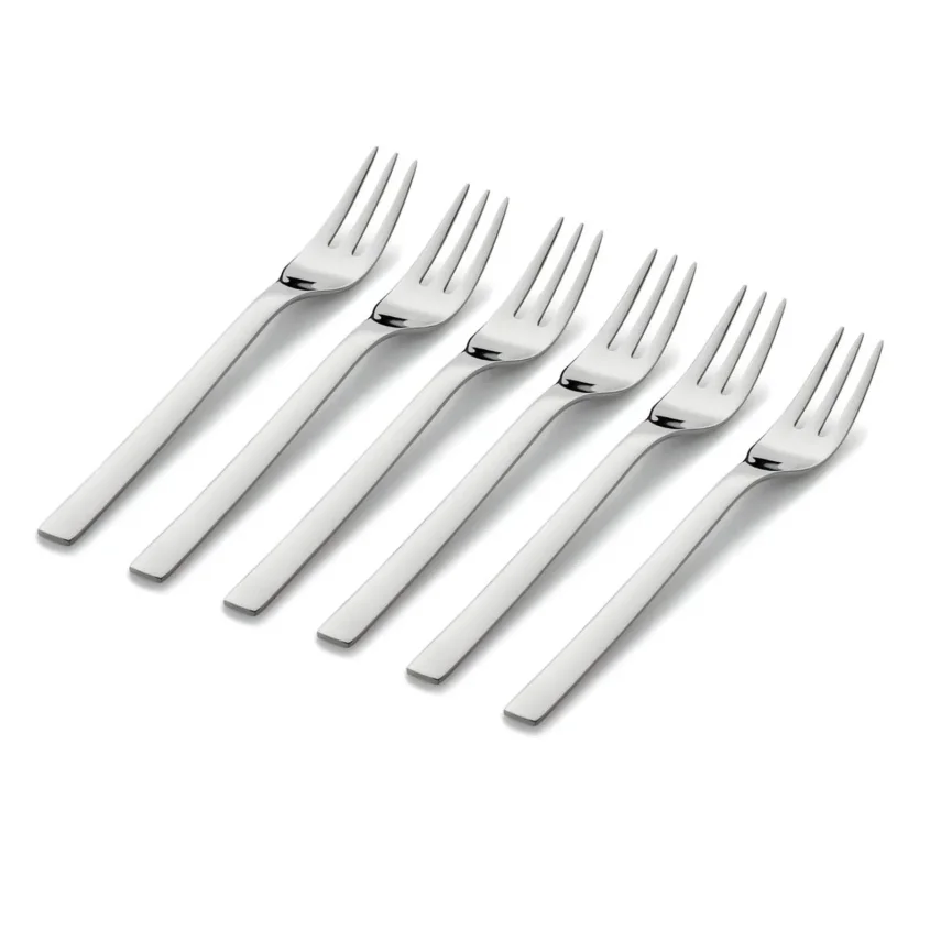 WMF Nuova Kek Çatalı 6P - 1