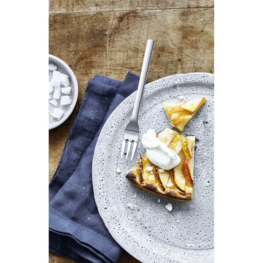 WMF Nuova Kek Çatalı 6P - 2