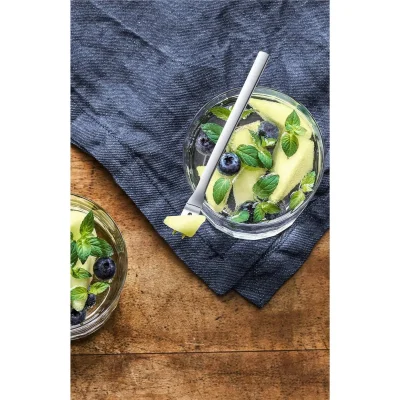 WMF Nuova Kokteyl Çatal Seti 6’lı - 2