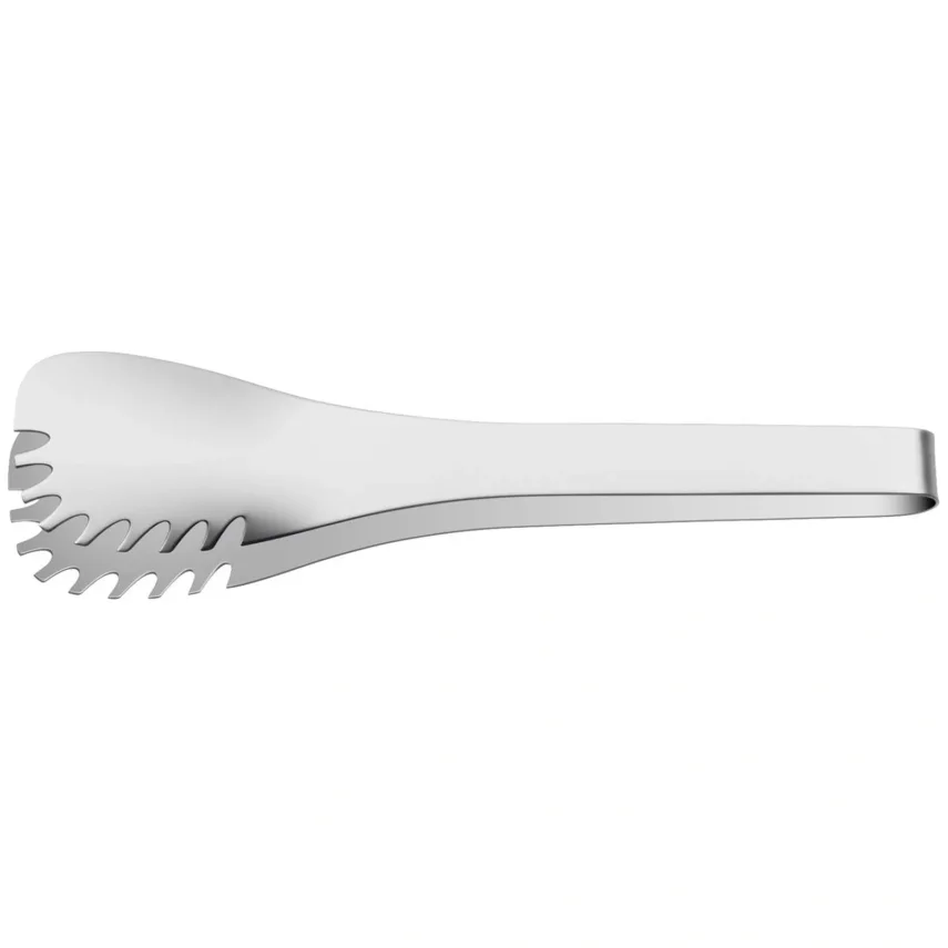 WMF Nuova Makarna Maşası - 3