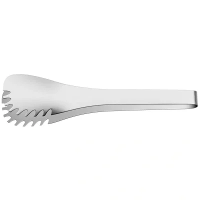 WMF Nuova Makarna Maşası - 3