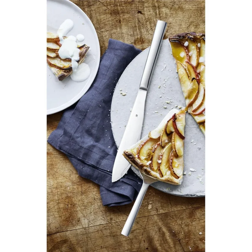 WMF Nuova Pasta Seti 2'li - 2