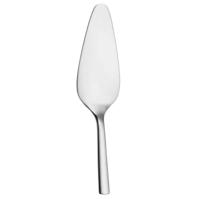 WMF Nuova Pasta Spatulası - 1