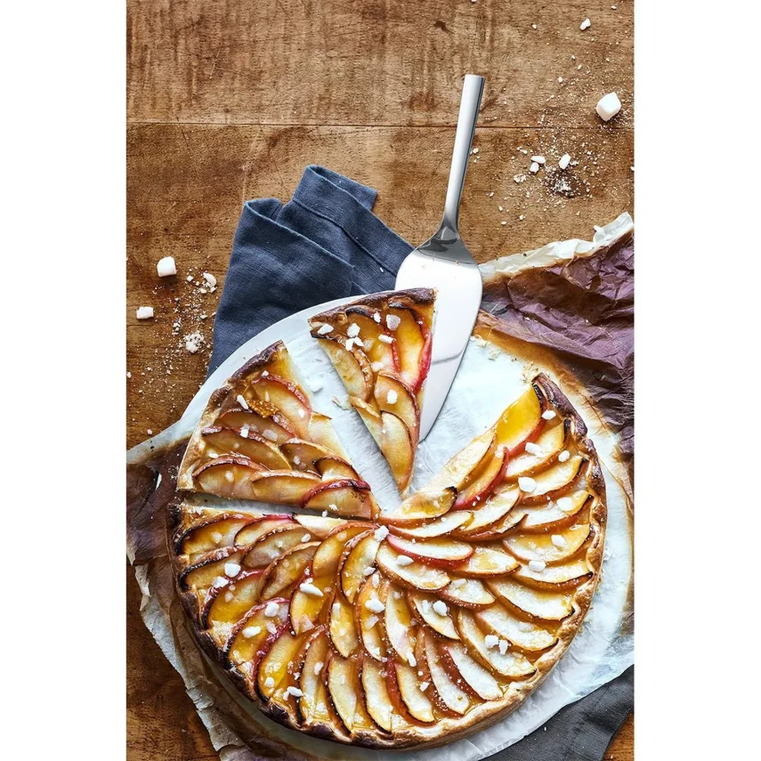 WMF Nuova Pasta Spatulası - 2