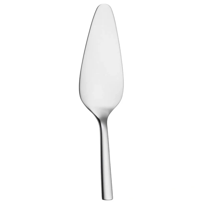 WMF Nuova Pasta Spatulası - 1