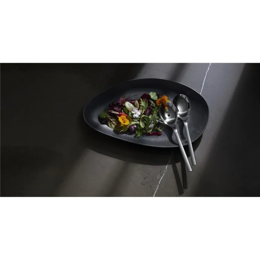WMF Nuova Salata Servis Seti 2P - 4