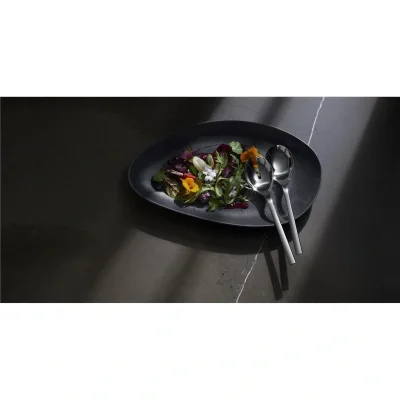 WMF Nuova Salata Servis Seti 2P - 4